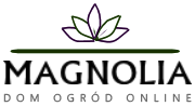 logo Magnolia