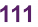 111