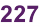 227